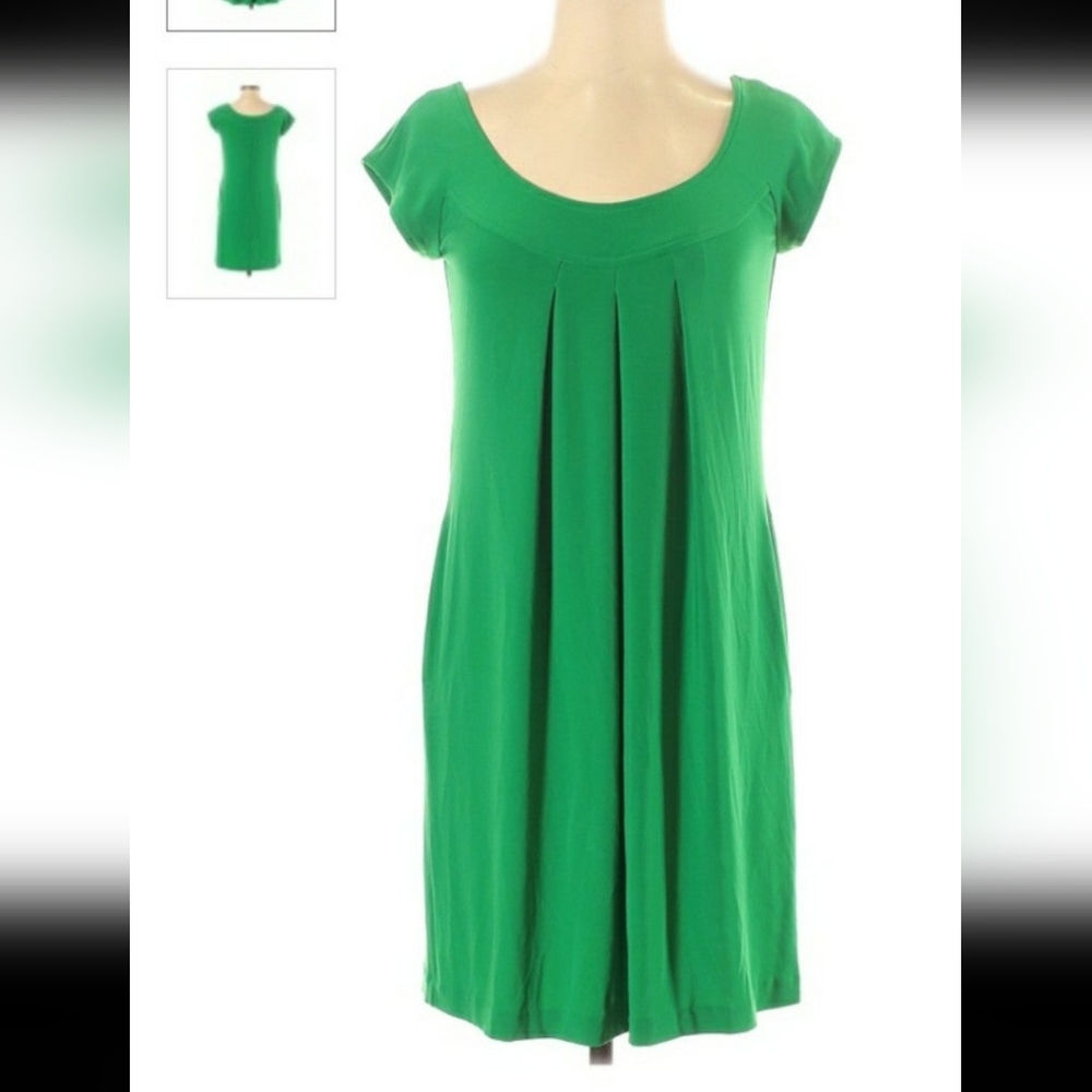 Nine West Casual Dress